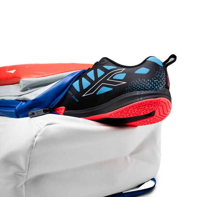 Novus Backpack