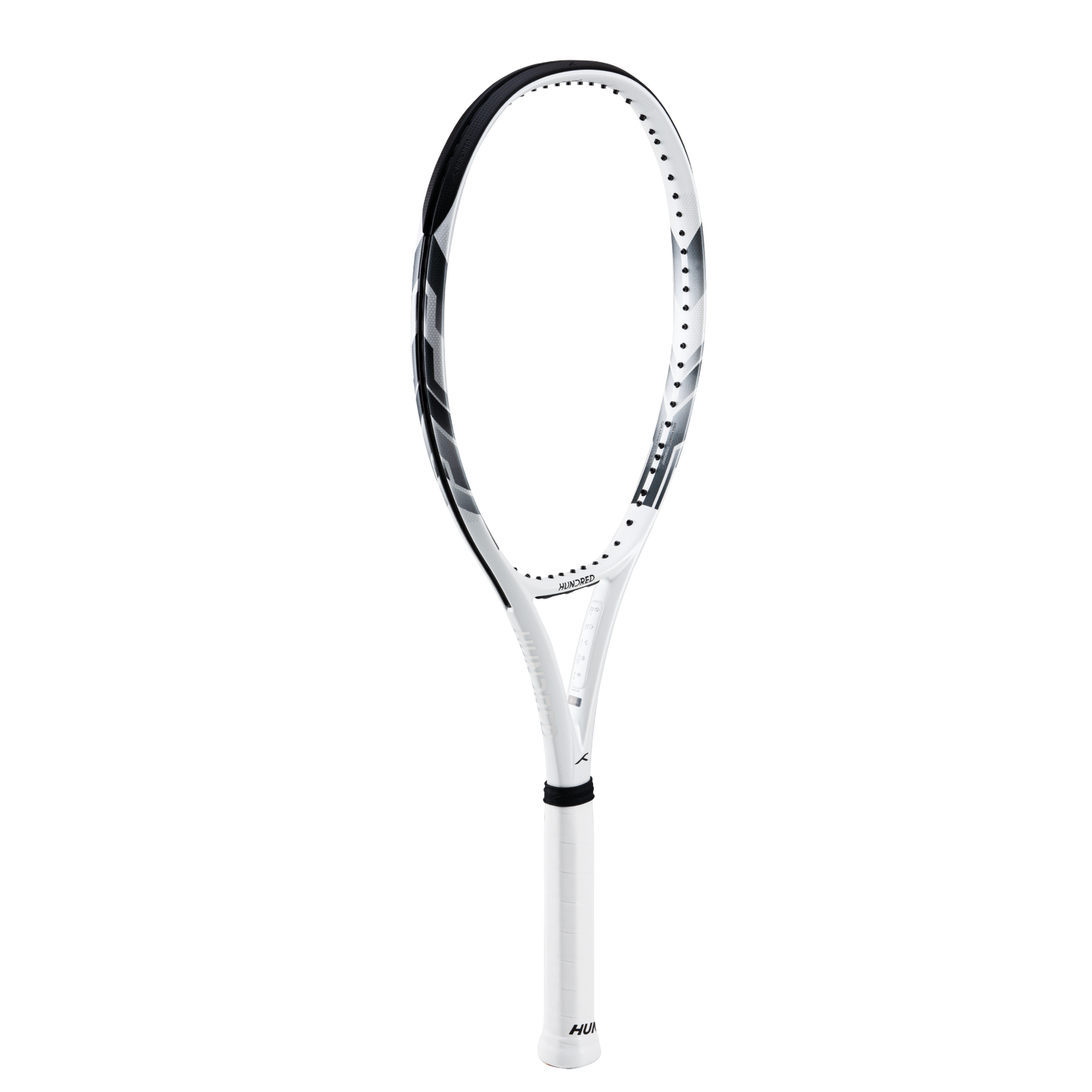 X-Tone 100 - 250 Grams