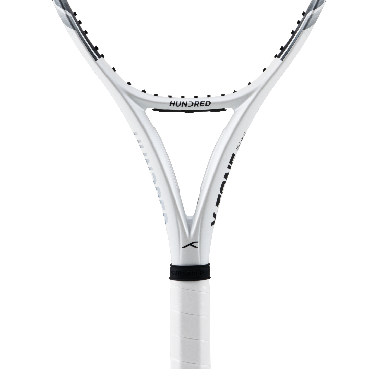 X-Tone 100 - 285 Grams