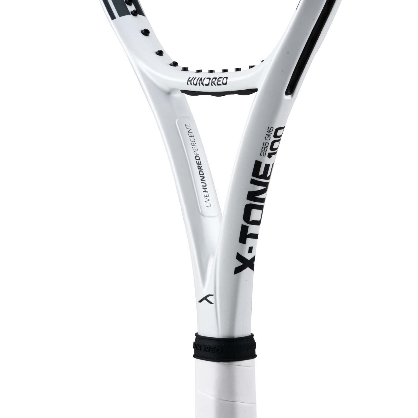 X-Tone 100 - 285 Grams