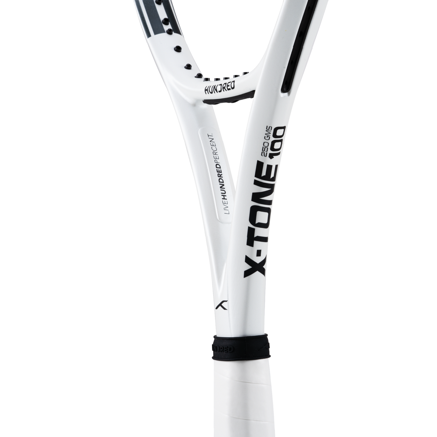 X-Tone 100 - 250 Grams