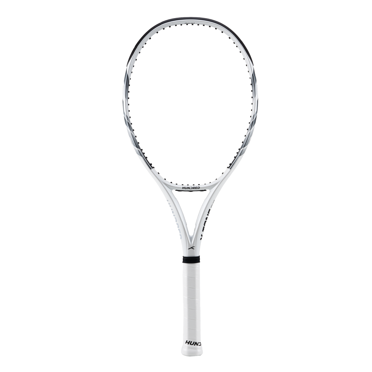 X-Tone 100 - 285 Grams