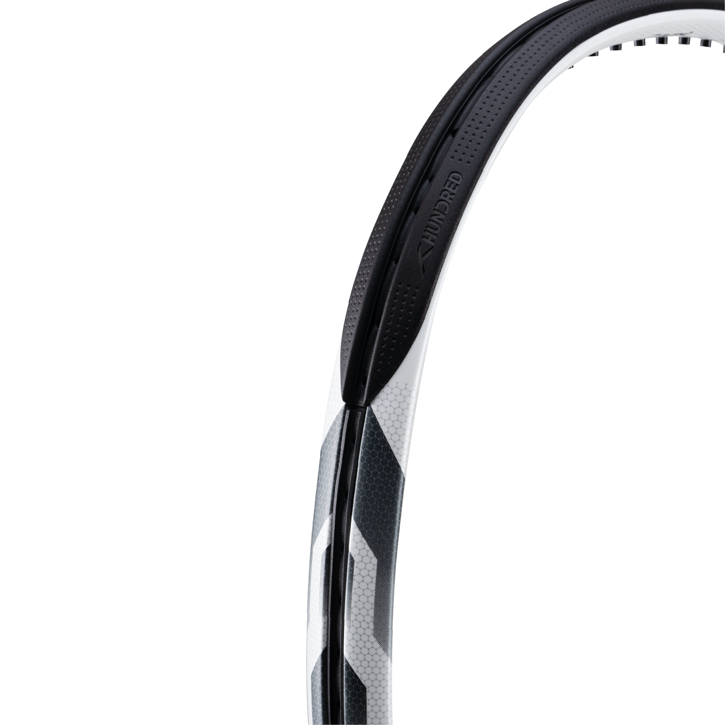 X-Tone 100 - 285 Grams