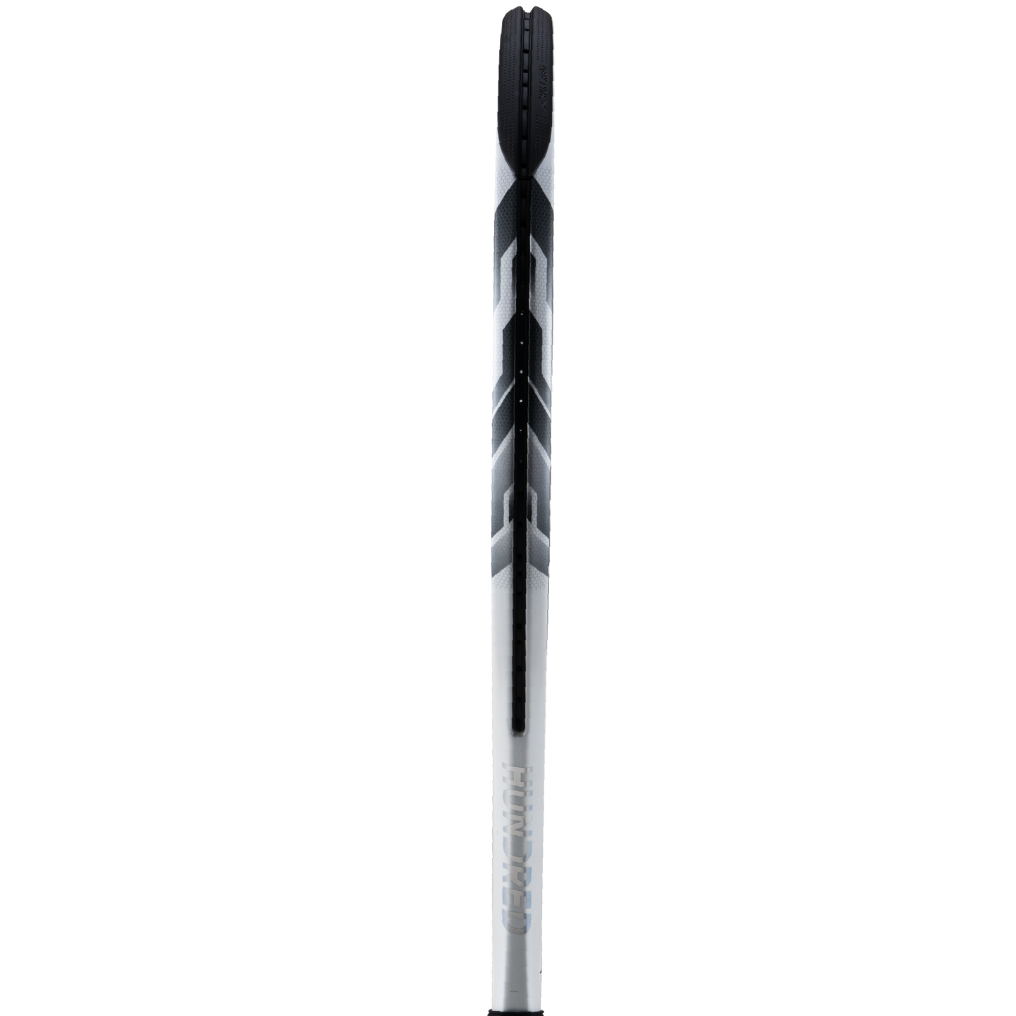 X-Tone 100 - 285 Grams