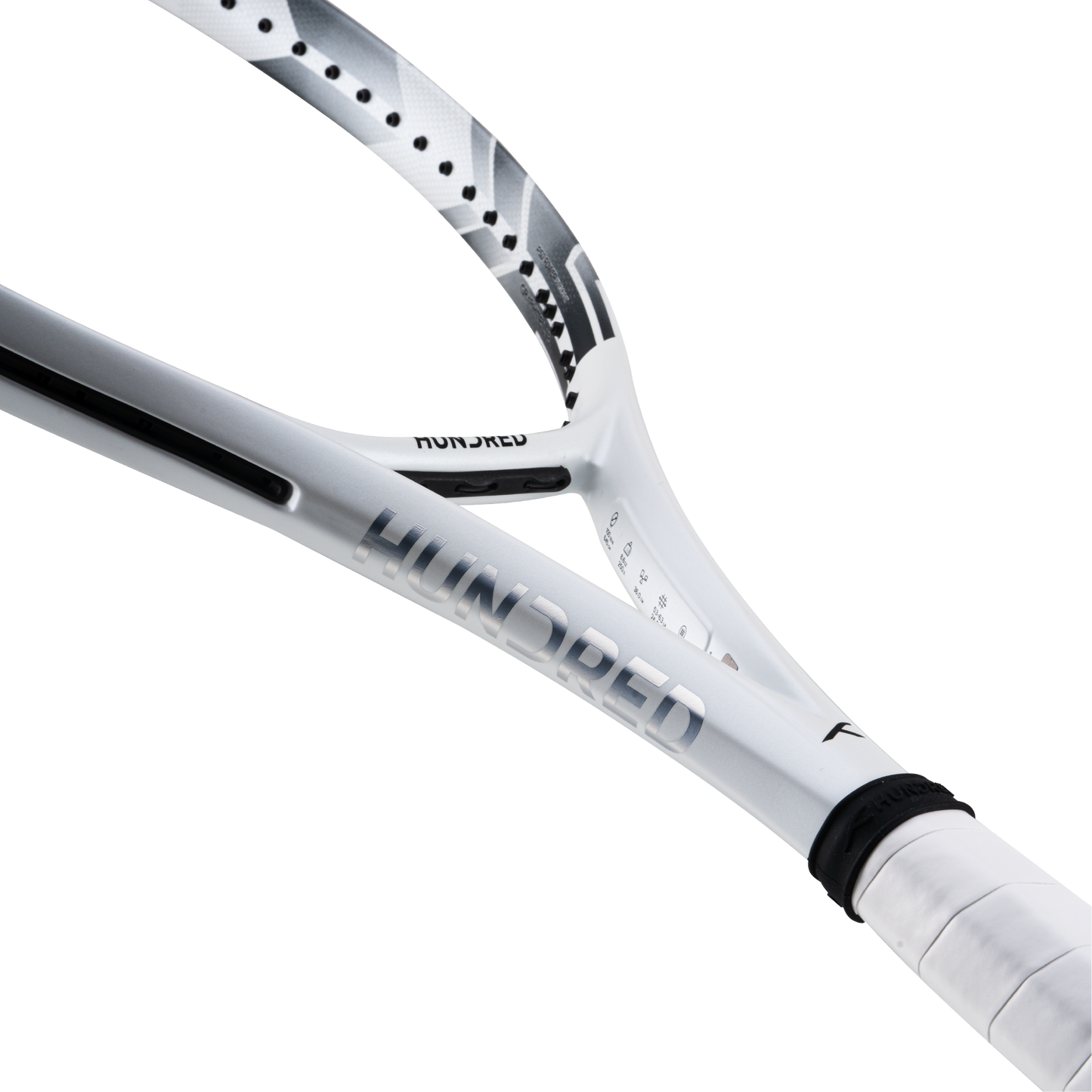 X-Tone 100 - 285 Grams