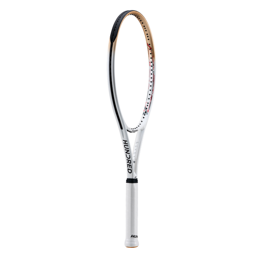 X-Force 100 - 260 Grams