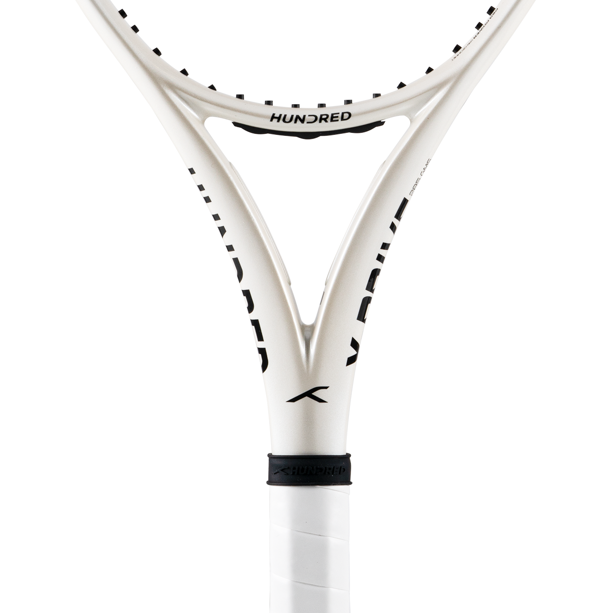 X-Drive 100 - 285 Grams