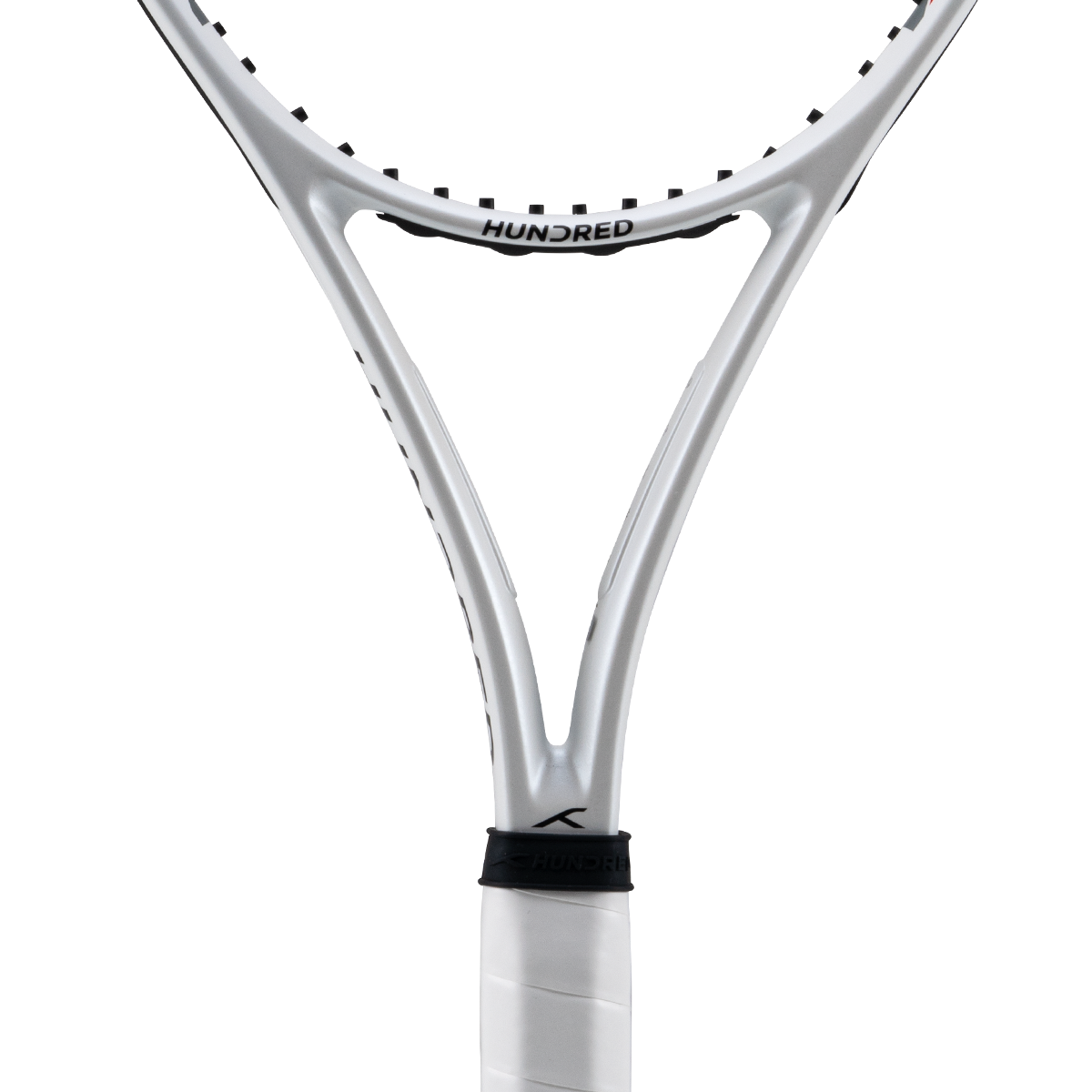 X-Force 100 - 300 Grams