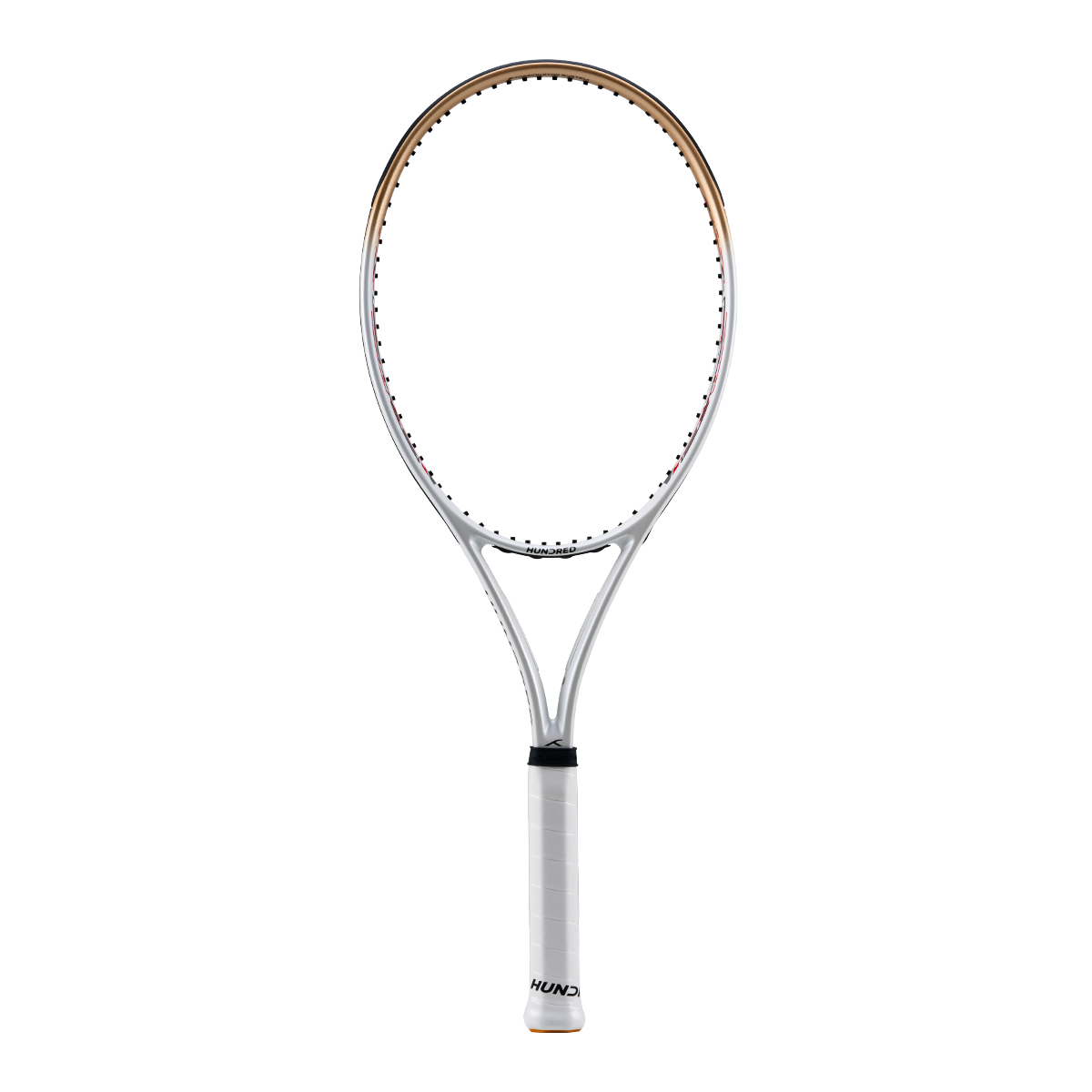 X-Force 100 - 285 Grams