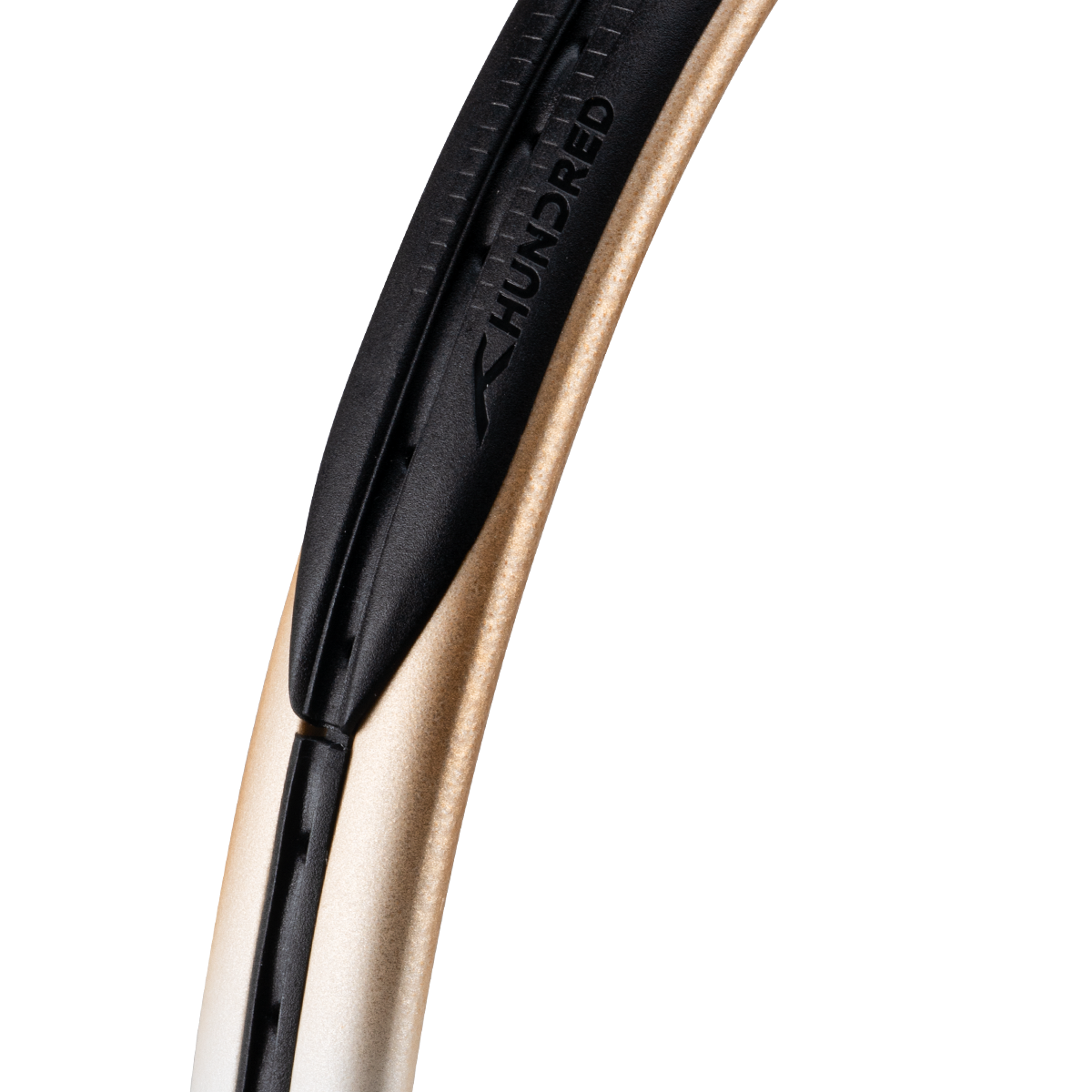 X-Force 100 - 300 Grams