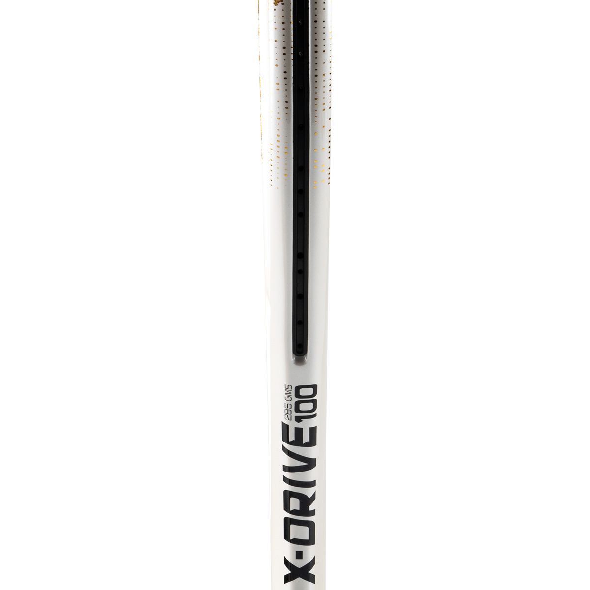 X-Drive 100 - 285 Grams