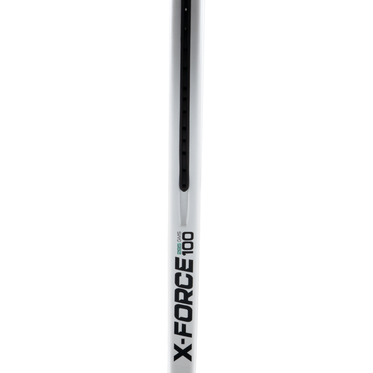X-Force 100 - 285 Grams