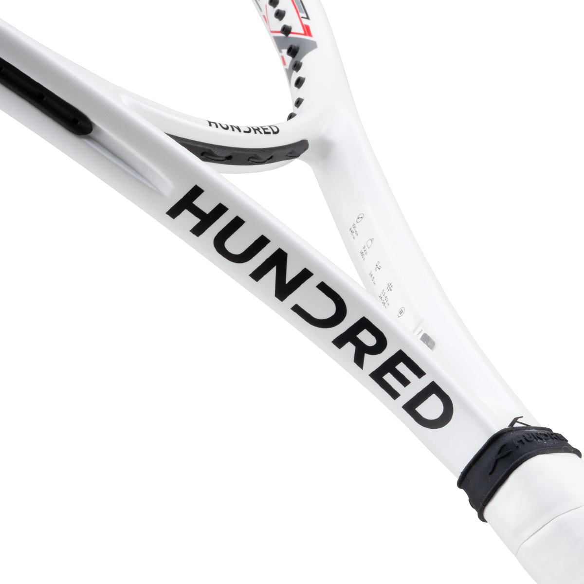 X-Force 100 - 260 Grams