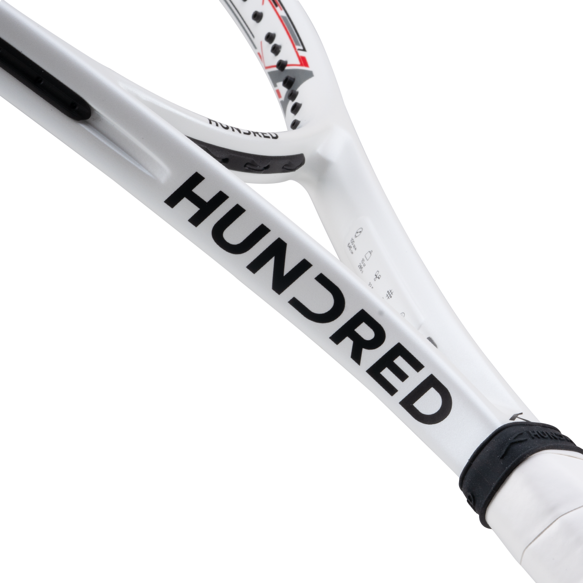 X-Force 100 - 285 Grams