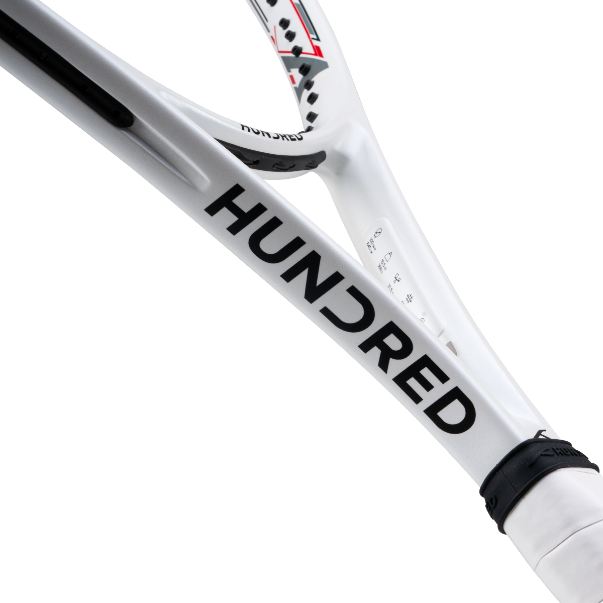 X-Force 100 - 300 Grams