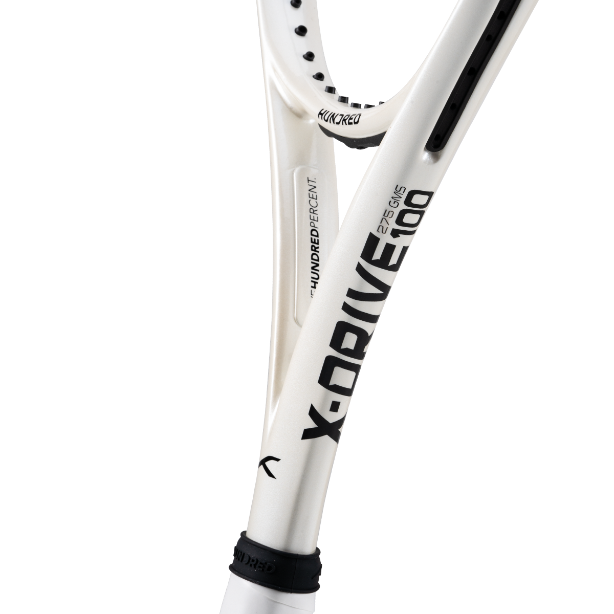 X-Drive 100 - 275 Grams