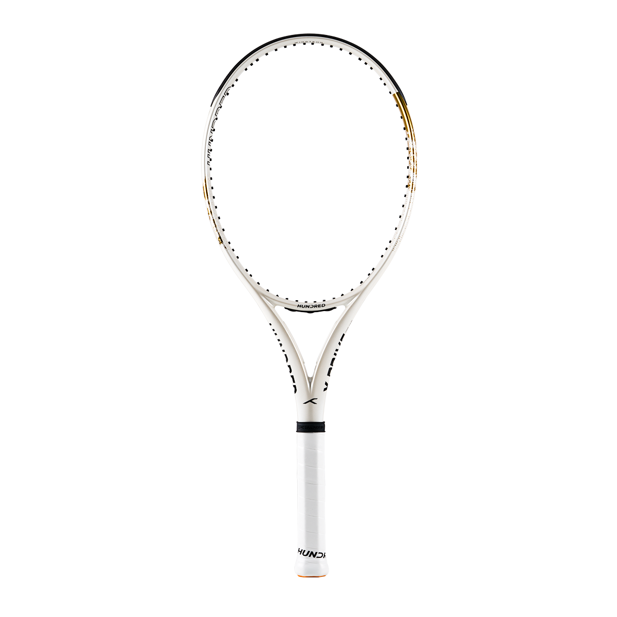 X-Drive 100 - 275 Grams