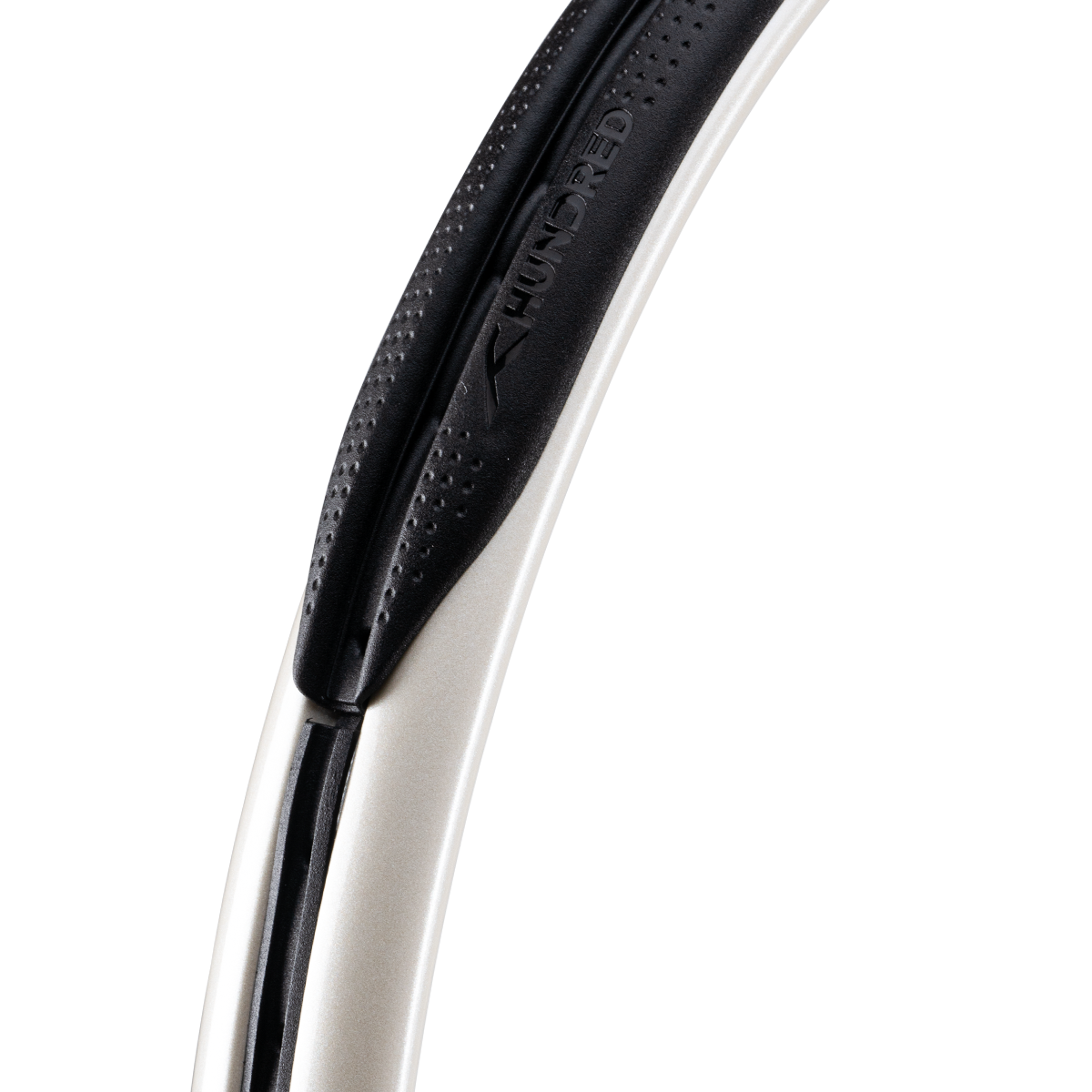 X-Drive 100 - 275 Grams