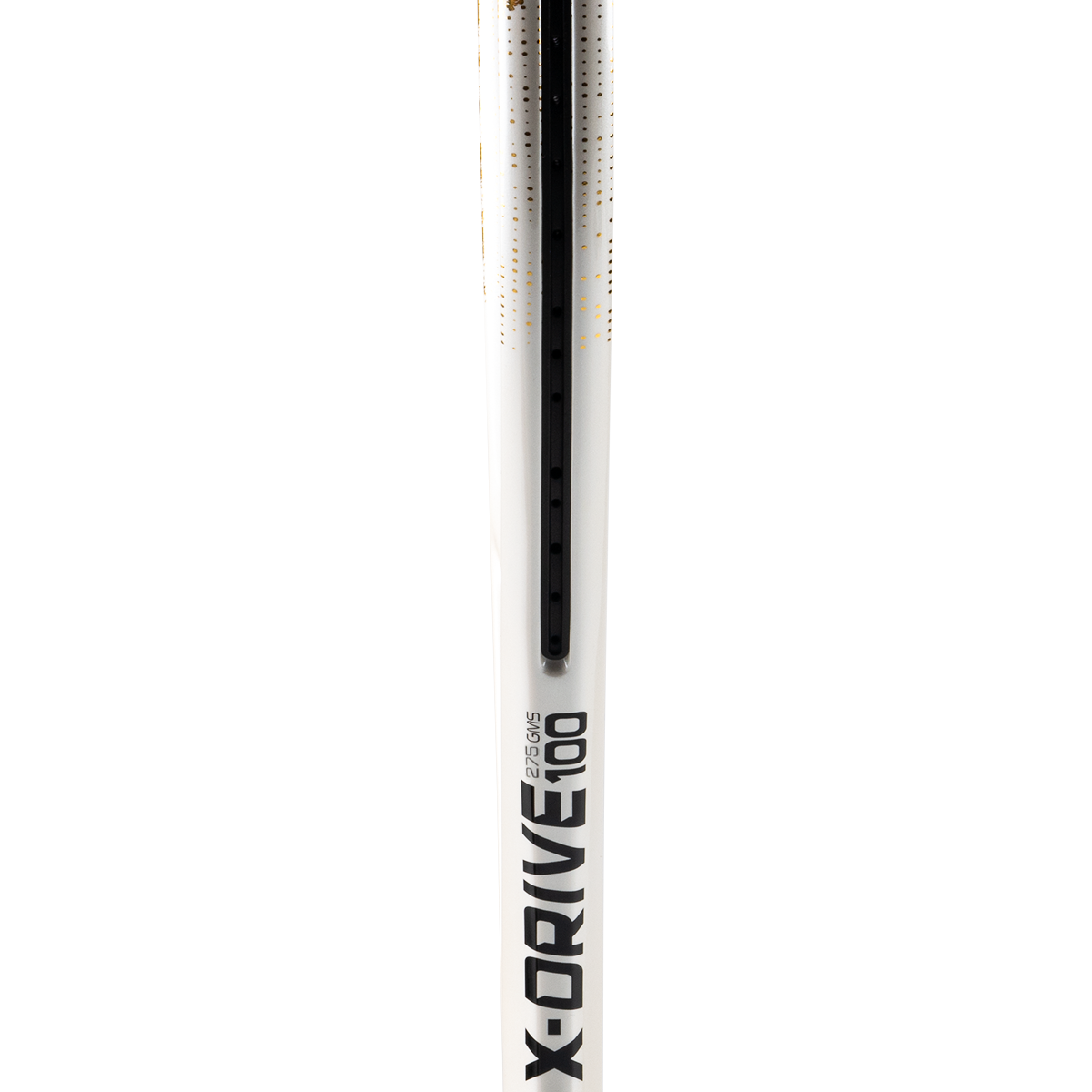 X-Drive 100 - 275 Grams