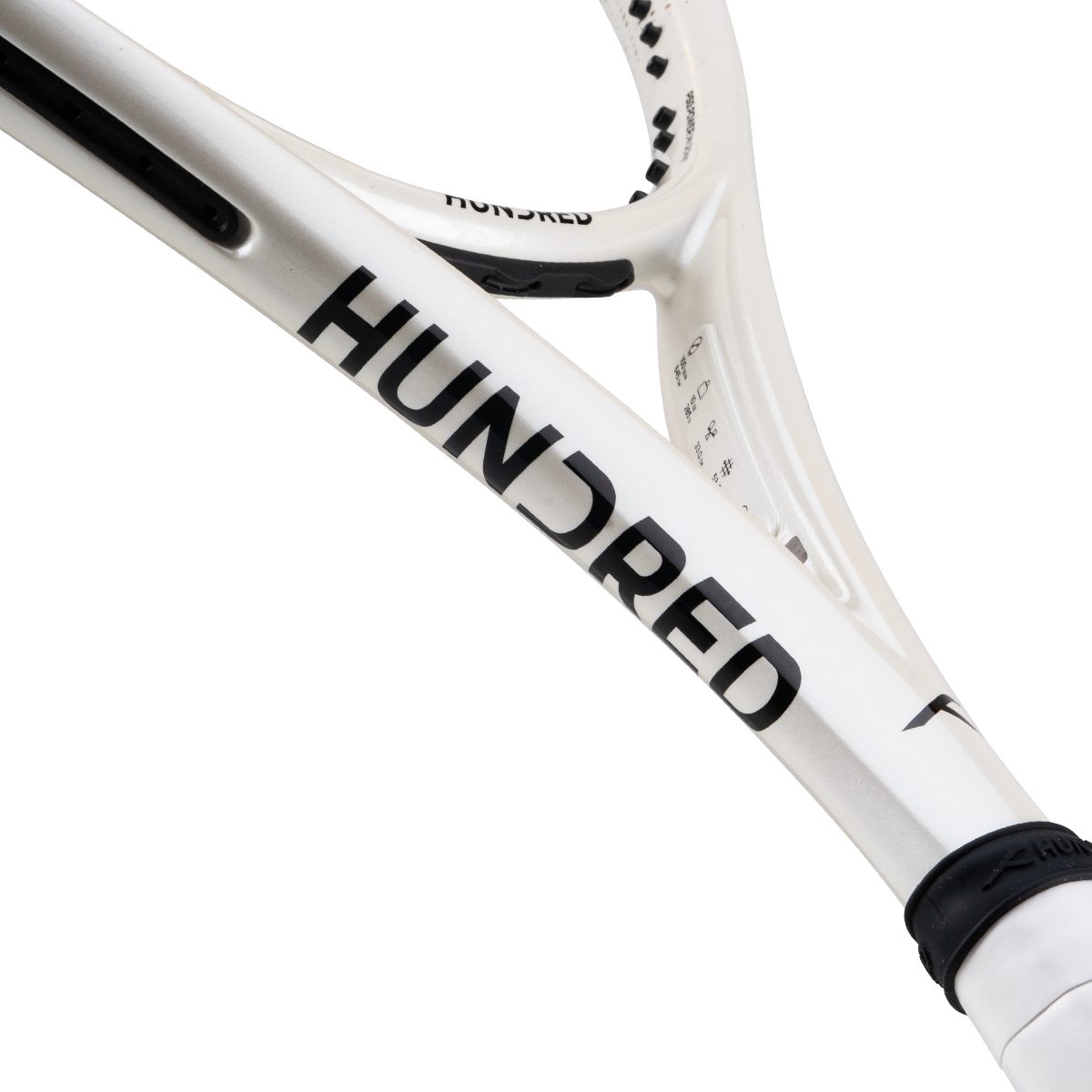 X-Drive 100 - 275 Grams