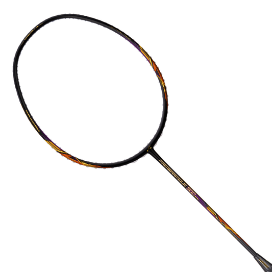 Primearmour 900 ATTK