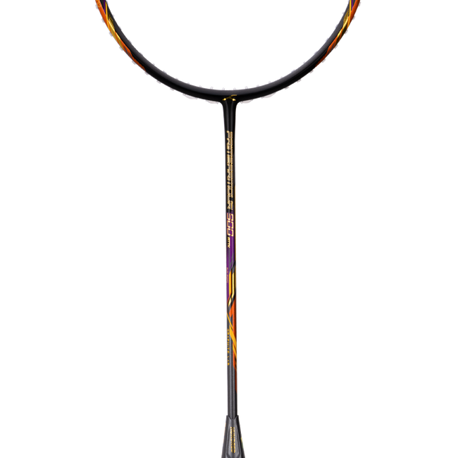 Primearmour 900 ATTK