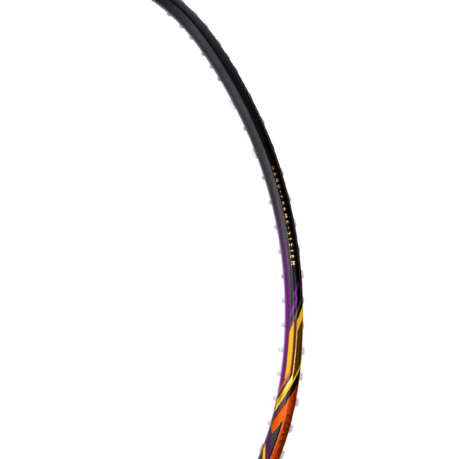 Primearmour 900 ATTK
