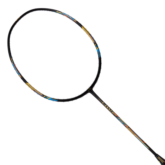 N-ERGY 90 ATTK