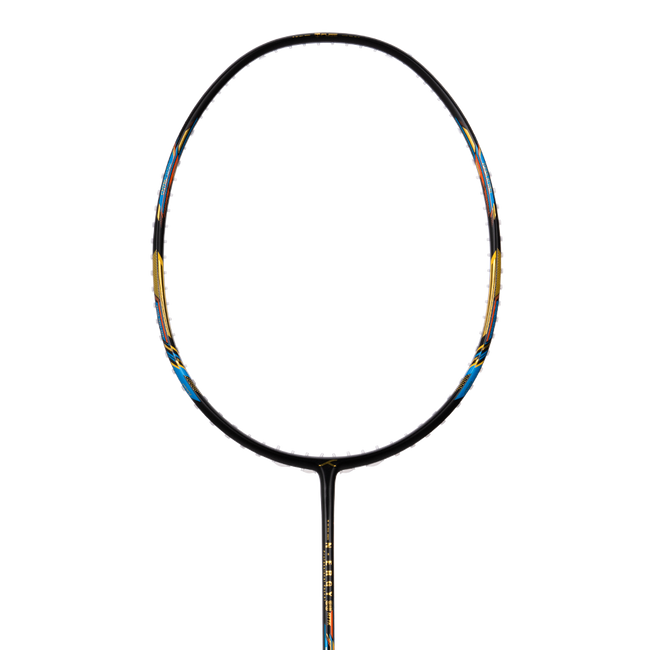 N-ERGY 90 ATTK
