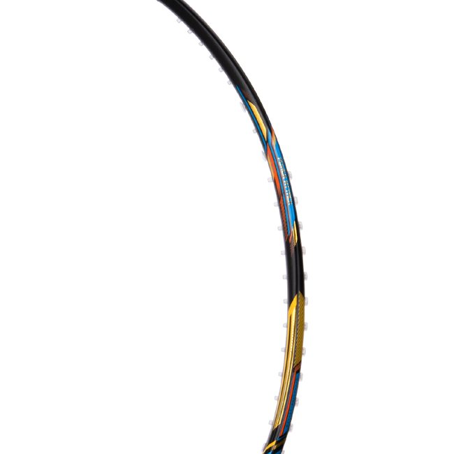 N-ERGY 90 ATTK
