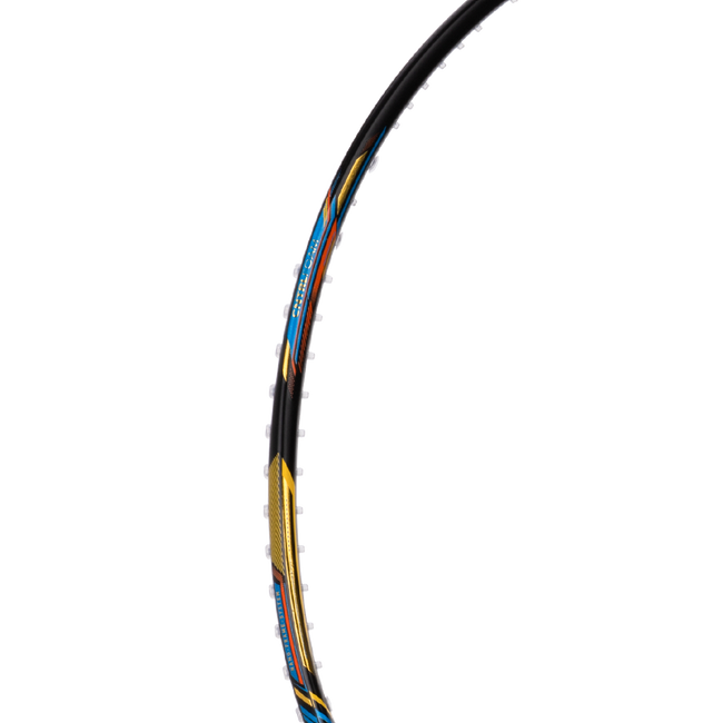 N-ERGY 90 ATTK