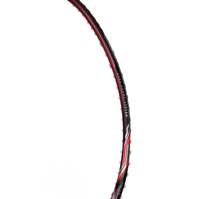 Primearmour 900 ATTK