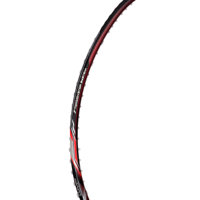 Primearmour 900 ATTK