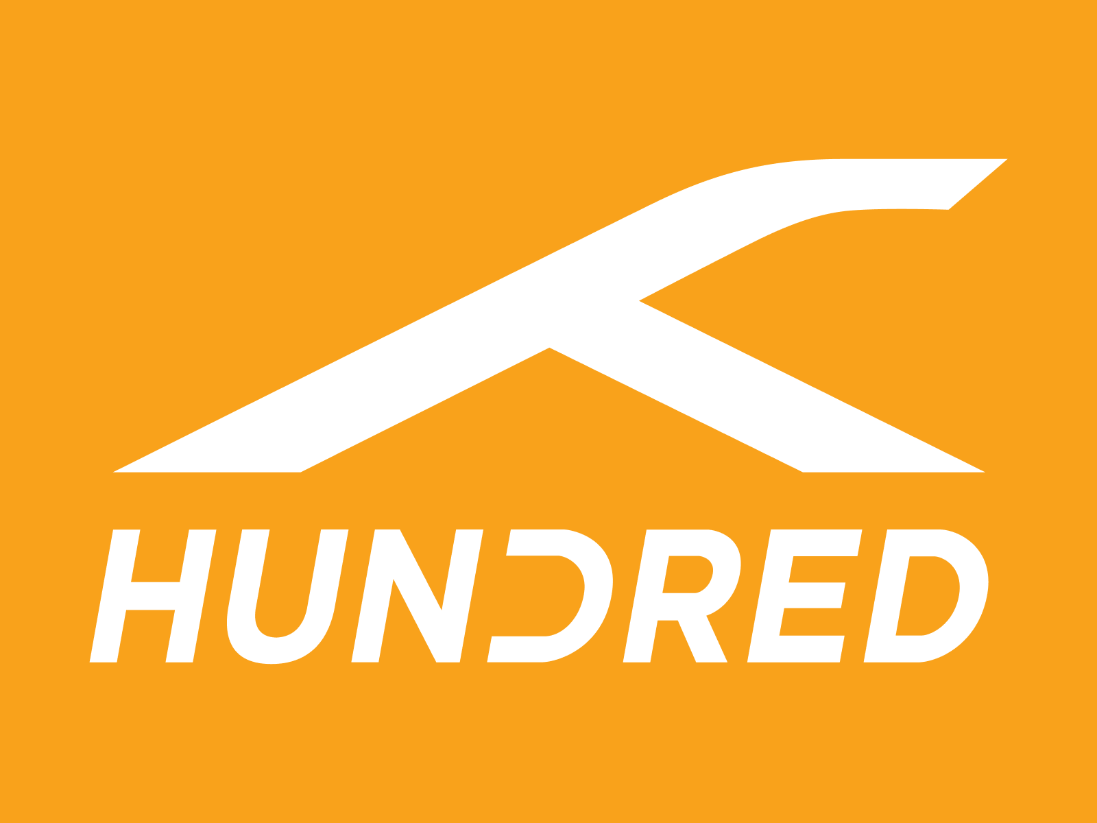 Racket Weight Guide – Hundred Indonesia