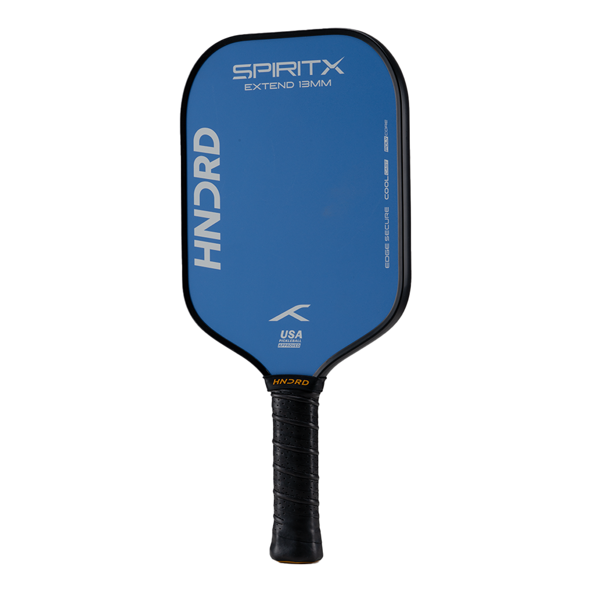 Spirit X Pop - Extend