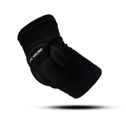 Active Elbow Guard