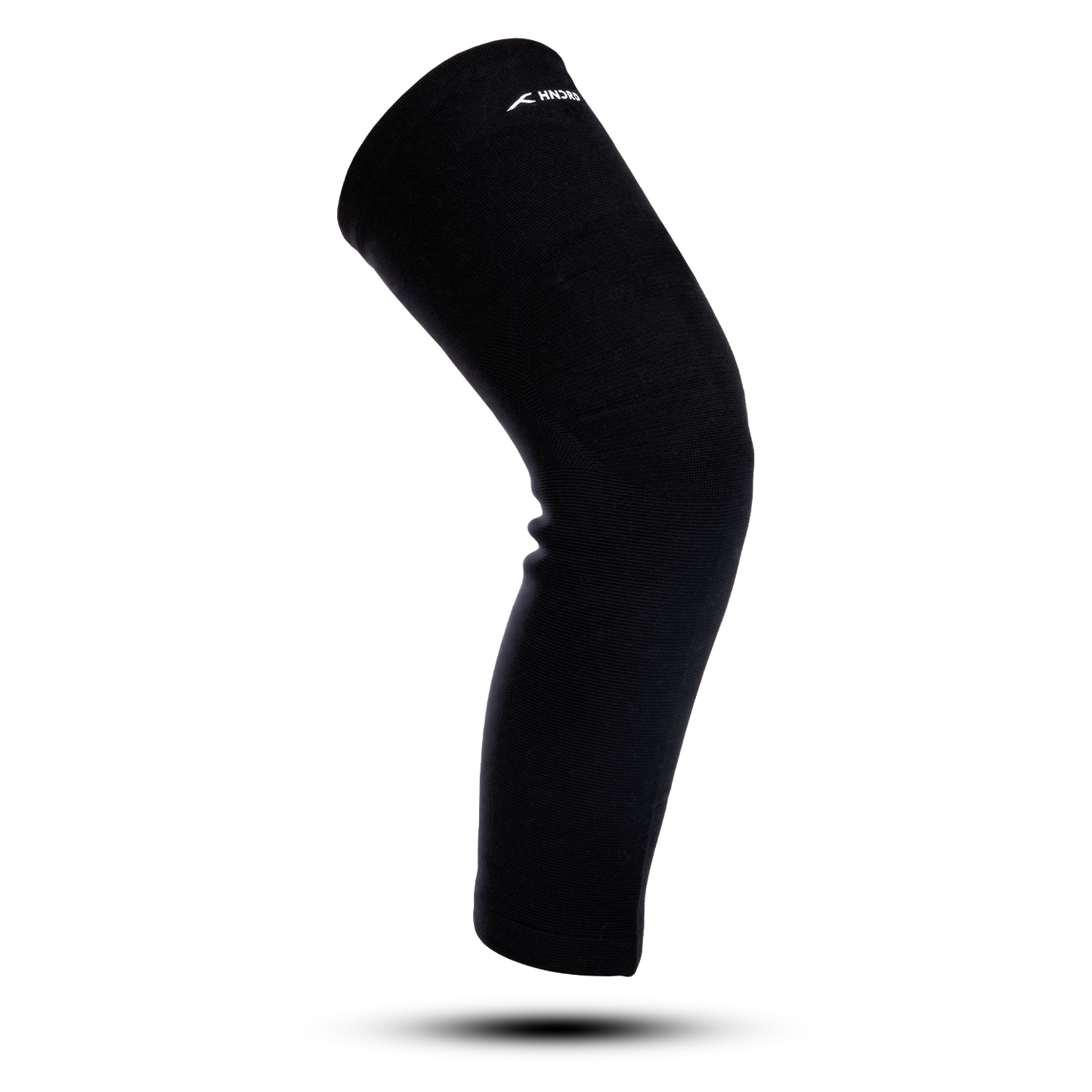 Active Knee Sleeve (Full Length)