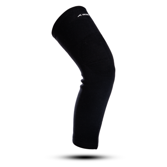Active Knee Sleeve (Full Length)