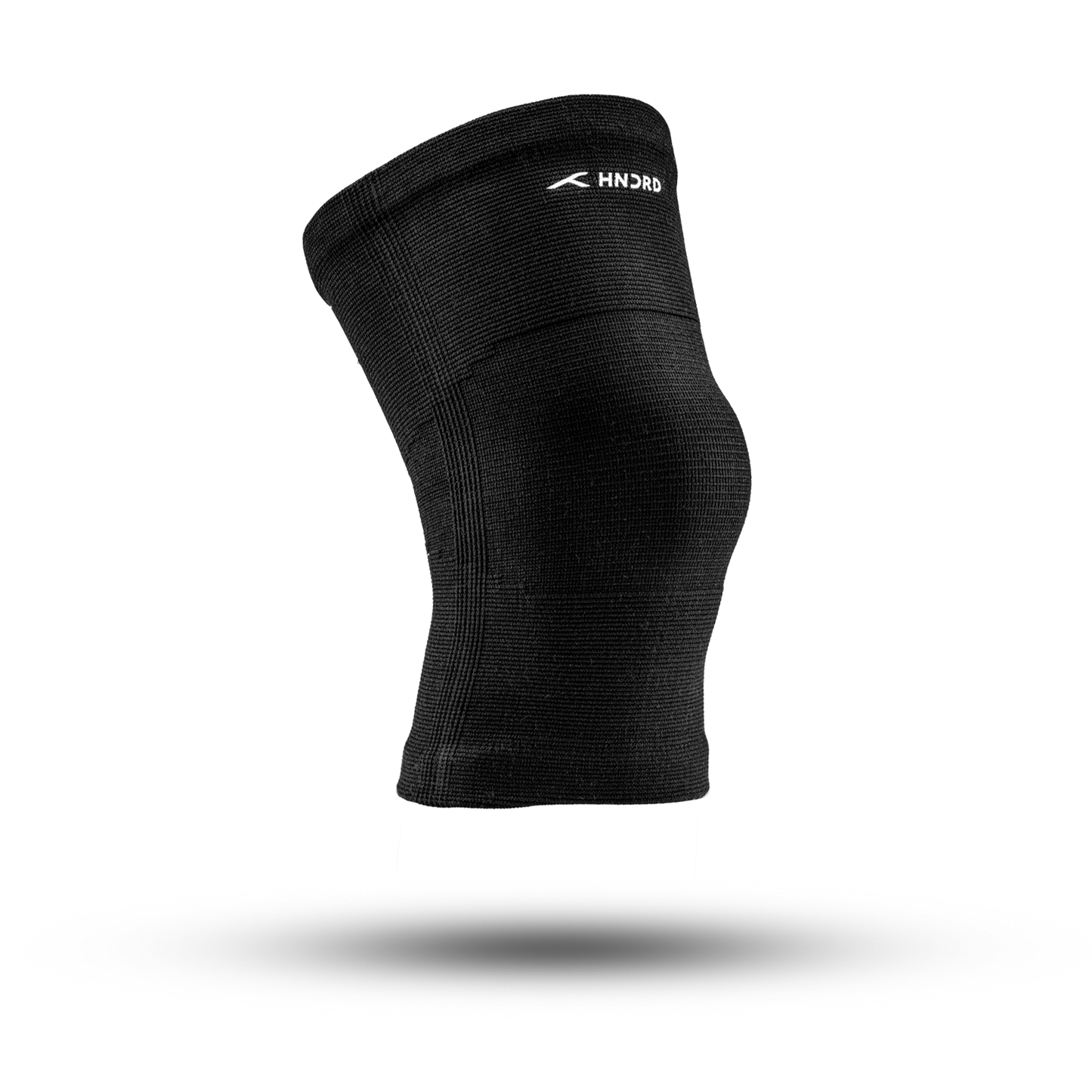Daily Knee Support (Light Compression)