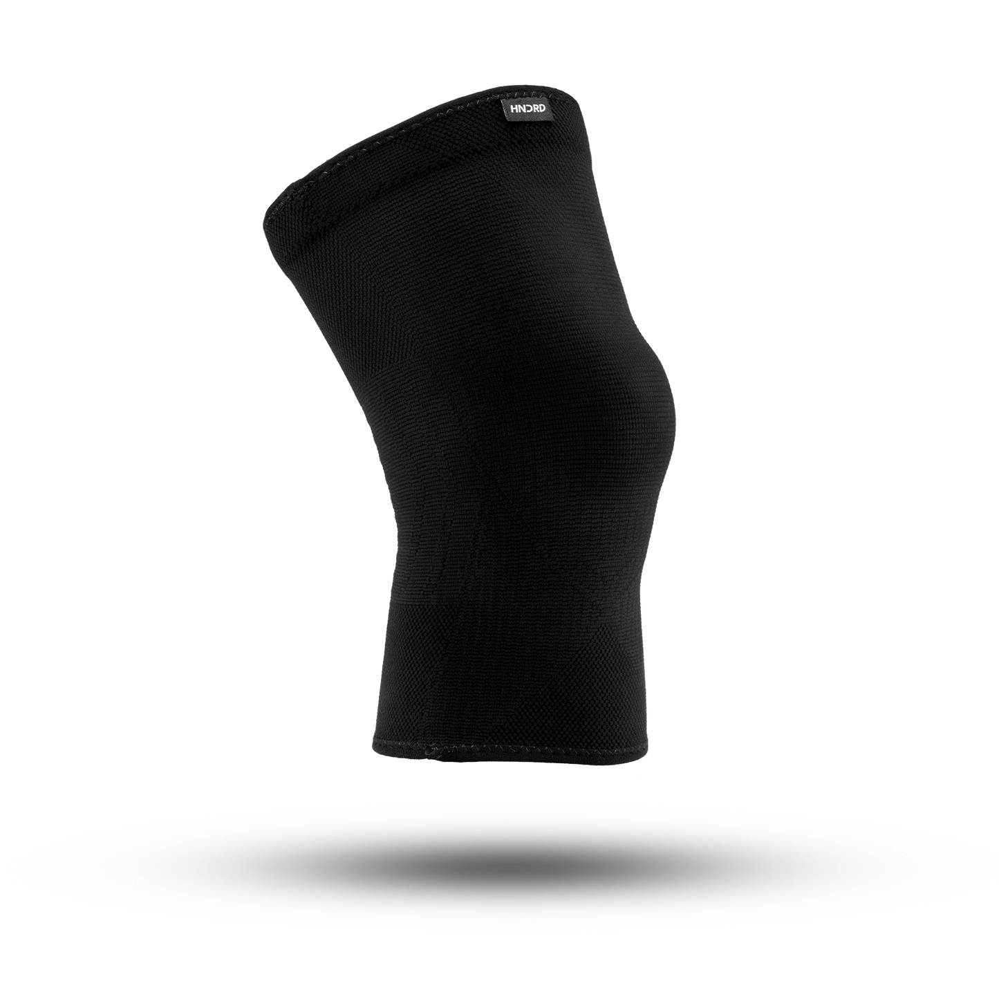 Daily Knee Support (Stability)