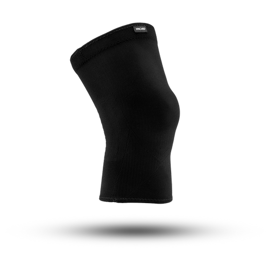 Daily Knee Support (Stability)