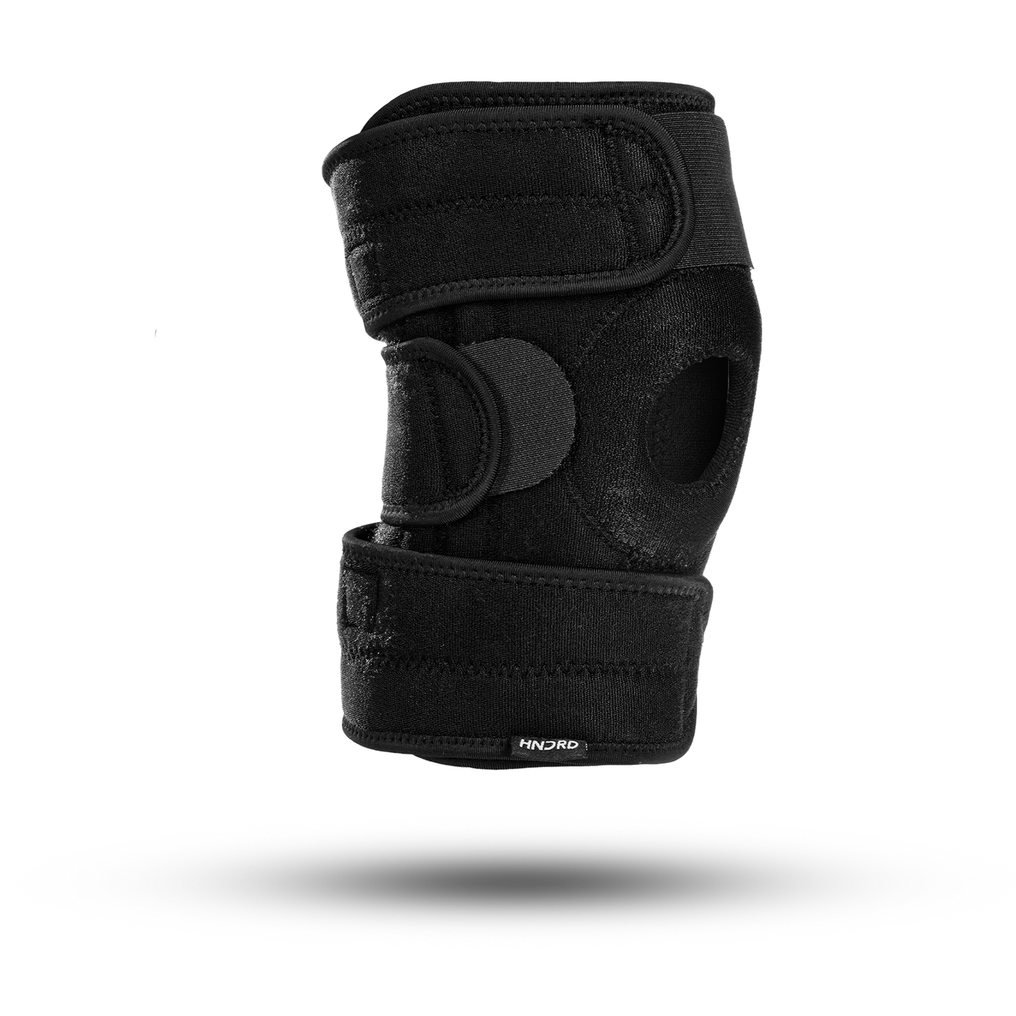Rehab Knee Brace (Light Stability)