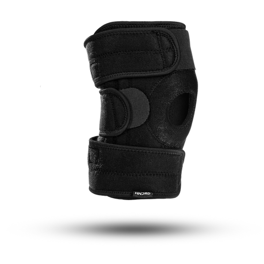 Rehab Knee Brace (Light Stability)