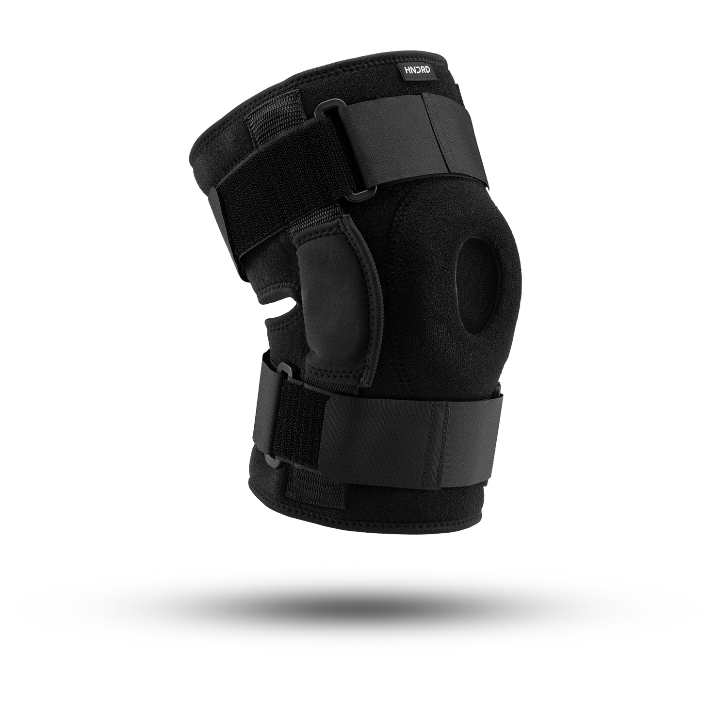 Rehab Knee Brace (Advanced Support)