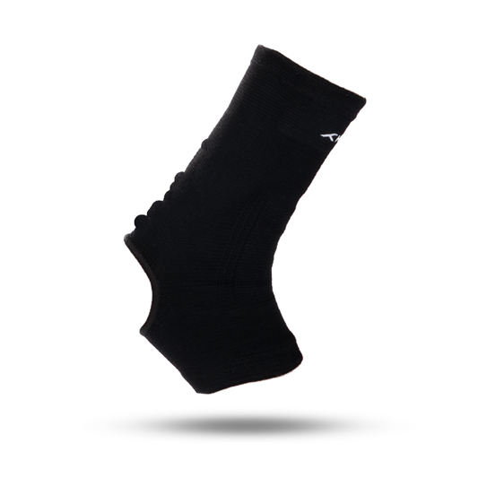 Daily Ankle Sleeve