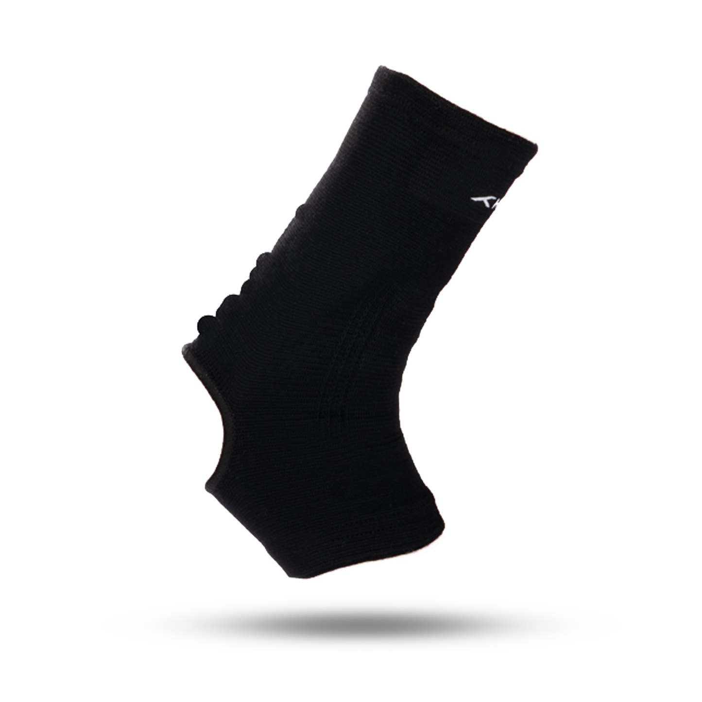 Daily Ankle Support