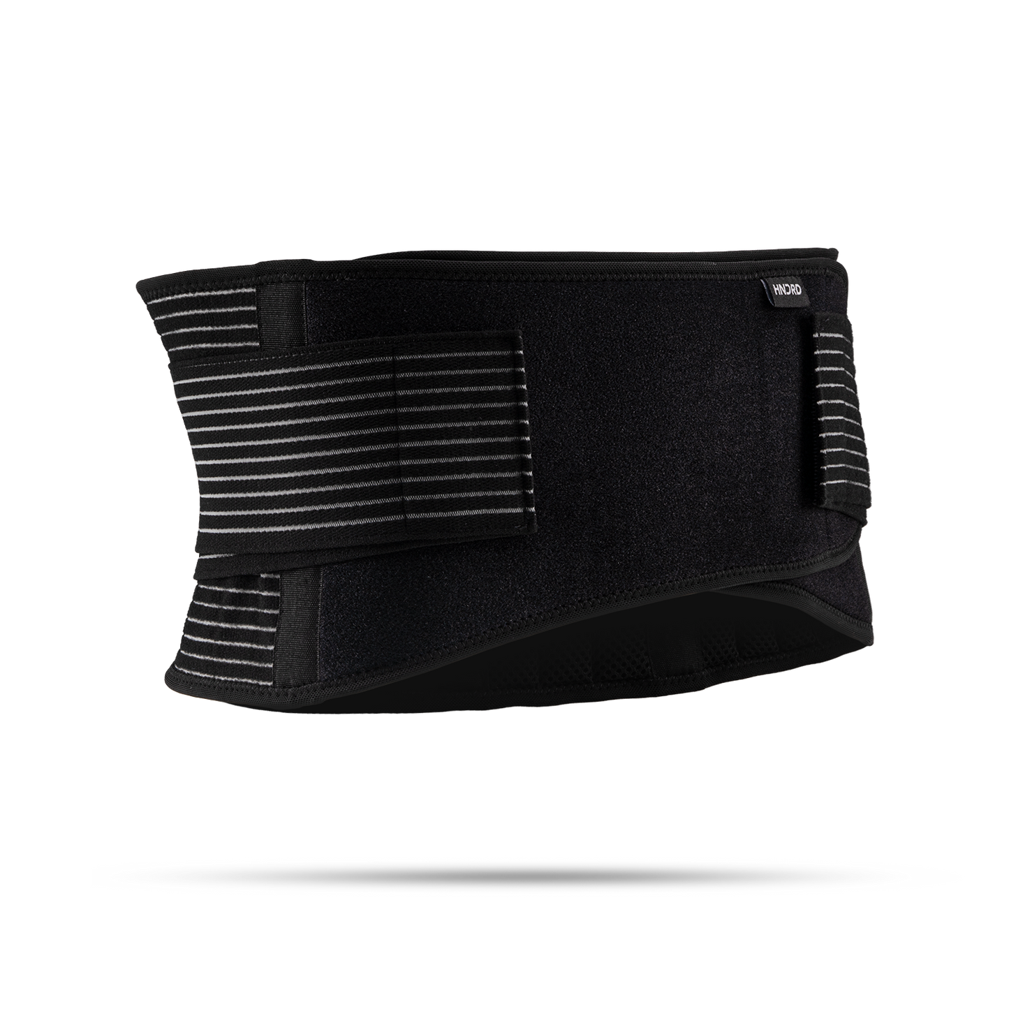Rehab Back Support