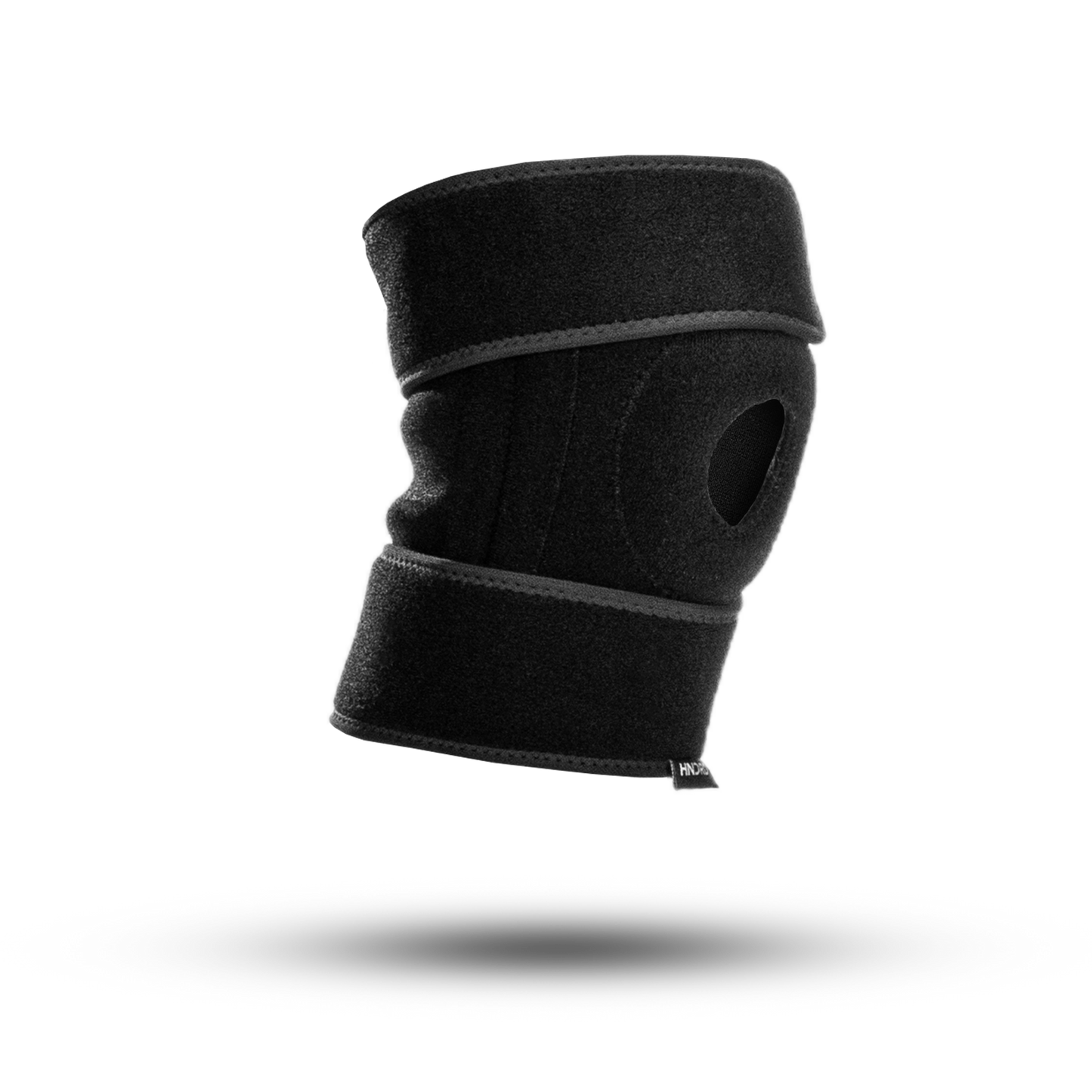 Rehab Knee Brace (Strap Support)