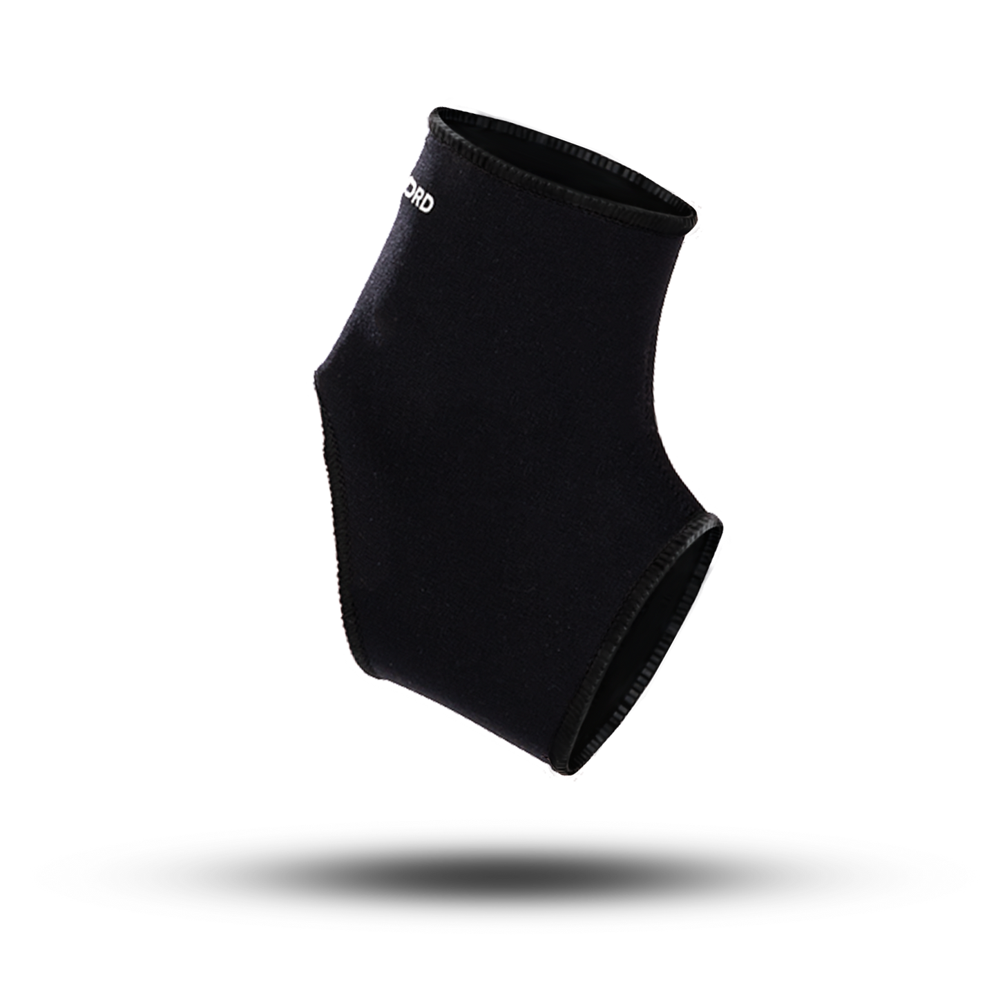 Active Ankle Support
