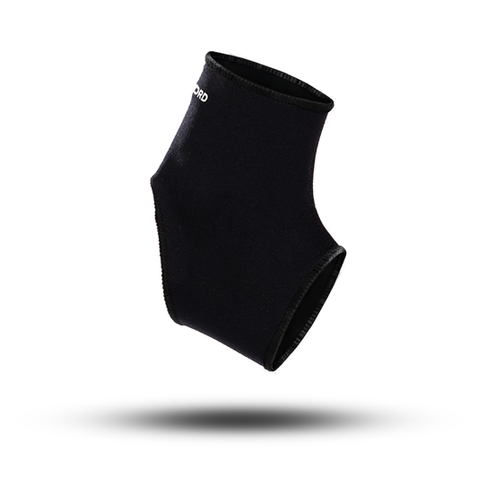 Active Ankle Support